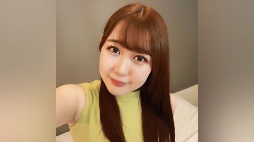  At Last, The Secret To Một Thần Tượng Ống Đồng Tục Tĩu Cầu Xin Được Bắn Tinh Vào Âm Đạo Trong Khi Bị Một Số Đàn Ông Già Trong Phòng Giáo Dục Dụ Dỗ Trong Nhiều Ngày Is Revealed