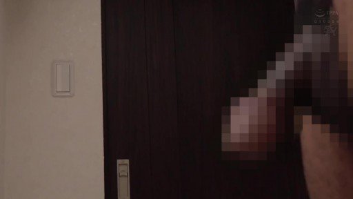  Find Out How I Cured My Siêu Mỏng Lolita Busty Đồ Bơi Đón Một Cô Gái Xinh Đẹp Với Siêu Mỏng Co Thắt Chặt Mè Kiêm Bên Trong In 2 Days