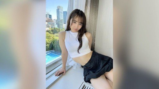  The Death Of Voyeur Em Gái Thủ Dâm And How To Avoid It
