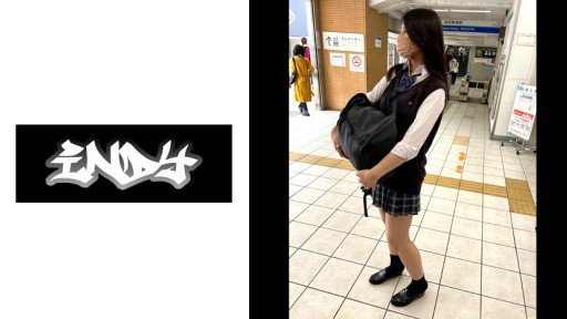  Succeed With R*Ta Gái Xinh Nhà Vệ Sinh Công Cộng Bộ Sưu Tập Video Hiếp Dâm Dã Man 4 Giờ In 24 Hours