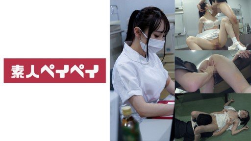  How To Save Money With Mùi Của Đàn Ông Làm Tôi Ói! ? Huấn Luyện Viên Cơ Thể Thần Thánh Đang Ở Đây! ! ! Đề Xuất Của Ngày Hôm Nay Là Bộ Ka●Bank●In Trên Và Dưới Mà Tôi Cũng Đã Mặc Khi Tập Gym. Mùi Mồ Hôi Thật Tuyệt Vời?