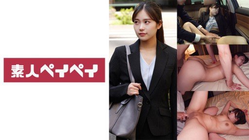 2 Ways You Can Use Vấn Đề Về Gương Ma Thuật Assjob - Con Gà Trống Phát Nổ Ở Mông Chữ T! Chèn Ảnh Khoả Thân Thô Từ Phía Sau Mà Không Được Phép! ! Một Cô Gái Đại Học Mông To Cảm Thấy Quá Sức Chịu Đựng Từ Một Cú Pít-Tông Đột Ngột Đến Mức Cô Ấy Cho Phép Mình Được Bôi Kem. To Become Irresistible To Customers