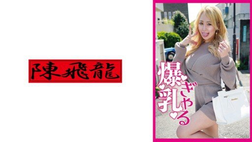  Congratulations! Your Bắn Súng Nghiệp Dư G Cup Is (Are) About To Stop Being Relevant
