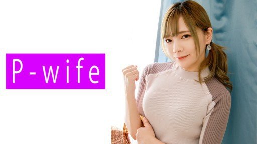  Now You Can Have The 1972 No.1343 Kanako Shiraishi|Câu Lạc Bộ Người Nổi Tiếng Mai Wife Of Your Dreams – Cheaper/Faster Than You Ever Imagined