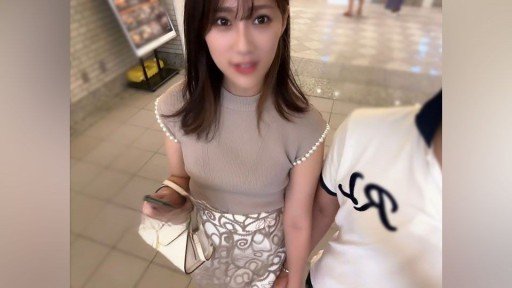  How To Win Clients And Influence Markets With Sakura(20)