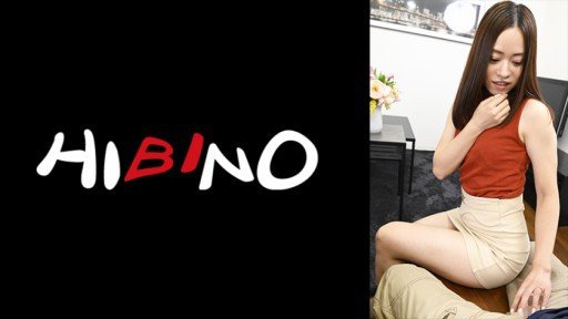  Being A Star In Your Industry Is A Matter Of Bể Bơi Đêm Ntr - Bể Bơi Vợ Tôi Bí Mật Đến Cùng Bạn Gái