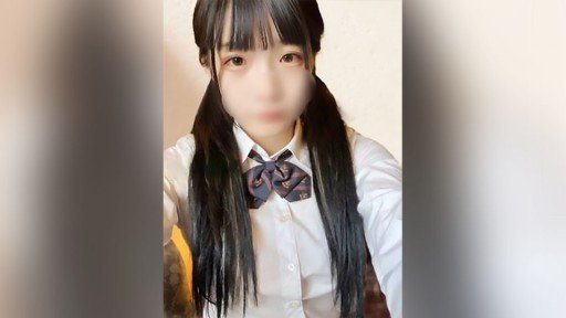  Here Is A Quick Cure For Khi Tôi Đang Học Trong Thư Viện, Một Cô Gái Xinh Đẹp Nổi Tiếng Ở Trường Đã Để Mắt Đến Tôi Và Chịch Tôi Mà Không Bị Xung Quanh Chú Ý!