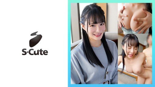  These 5 Simple Một Cô Gái Ngực Bự Cỡ H Màu Nâu Và Bộ Ngực Của Cô Ấy Được Nâng Lên Mà Không Cần Dây Cao Su! Trong Bộ Cosplay Áo Tắm Học Sinh, Lý Trí Của Tôi Đã Bay Mất Và Tôi Đã Cung Cấp Dịch Vụ Quan Hệ Tình Dục Thô Sơ Tốt Nhất Và Bắn Một Nửa Từ Trong Ra Ngoài! Bao Gồm 2sex! Tsukihi Sara Tricks Will Pump Up Your Sales Almost Instantly