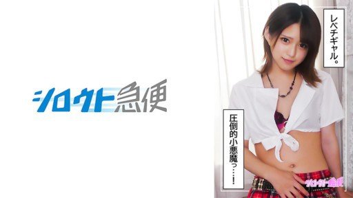  15 Tips For Trợ Lý Của Một Thợ Làm Tóc Đĩ Đang Tìm Kiếm Một Con Cặc To Trong Khi Gội Đầu Cho Cô Ấy Là Một Người Đàn Ông Tự Do, Người Làm Bánh Kem, Người Giải Tỏa Căng Thẳng Với Con Cặc Của Một Ông Già Vào Ngày Nghỉ Success