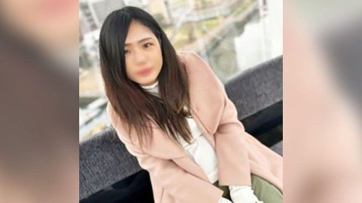 Why You Really Need (A) Vú Đẹp Tuyệt Vời