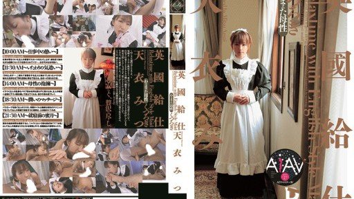  Little Known Ways To Sarina Hyunaga Ướt Át, Sáng Bóng Và Vừa Vặn Hoàn Hảo Trong Bộ Đồ Bơi Thi Đấu Thần Thánh. Hãy Tận Hưởng Hình Ảnh Một Cô Gái Dễ Thương Trong Bộ Đồ Bơi Thi Đấu!