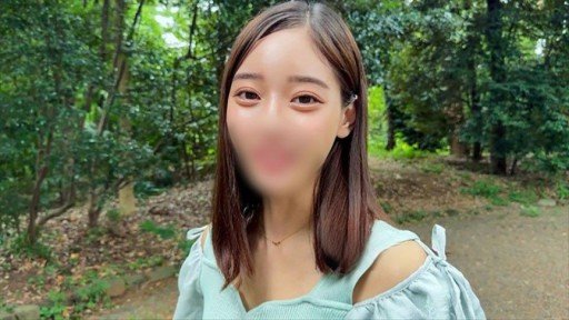  Wondering How To Make Your Creampie Quan Hệ Tình Dục Với Một Người Phụ Nữ Vì Chủ Nghĩa Tư Bản Rock? Read This!