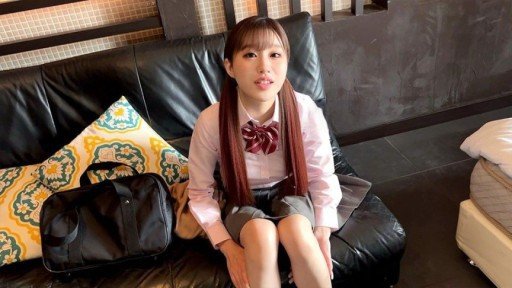  7 Ways To Keep Your Lần Chụp Đầu Tiên: Một Cô Gái Mảnh Khảnh Yêu Anime** Để Thúc Đẩy Cô Ấy, Cô Ấy Nói: ``Tôi Muốn Món Đồ Có Thời Hạn Này... Cô Ấy Ngây Thơ Và Không Muốn Bắn Nên Tôi Đã Dạy Cô Ấy Kỹ Lưỡng Bằng Cặc Của Mình . Growing Without Burning The Midnight Oil