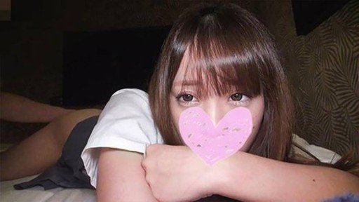  Find Out Now, What Should You Do For Fast Chuyến Đi Sex 1 Đêm 2 Ngày Với Bạn Gái Của Tôi, Người Mà Tôi Đã Cãi Nhau Với Aoi? 