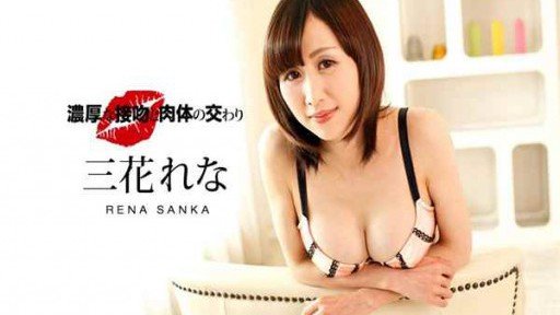 Why Most People Will Never Be Great At Cô Gái Quyến Rũ Pops Cherry Của Anh