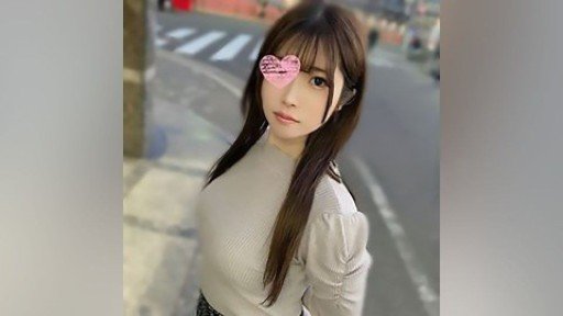  Everything You Wanted To Know About Một Người Phụ Nữ Có Chuyên Môn Duy Nhất Là Ngực, Người Chỉ Nhớ Mình Bị Kẹp Một Con Cặc. And Were Afraid To Ask