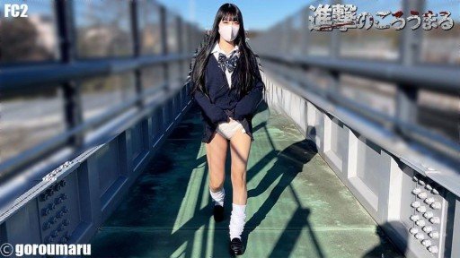  Người Đẹp Tỉnh Táo Dễ Thương Làn Da Trắng Vú To Làm Việc Bán Thời Gian Tại Cửa Hàng Taiyaki... Áo Tắm Thô Bukkake Smackdown!