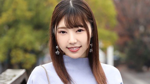  The Next 3 Things To Immediately Do About Một Y Tá Làm Việc Ở Tokyo Xuất Hiện! Một Y Tá Yêu Thích Av Và Thích Bú Cu!