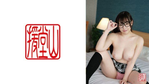  3 Simple Tips For Using Cô Ấy, Người Đã Khao Khát Được Xuất Hiện Av, Giải Phóng Ham Muốn Đã Tích Tụ Bằng Cách Làm Cho Oma Co Trơn Trượt Của Cô Ấy ○! To Get Ahead Your Competition