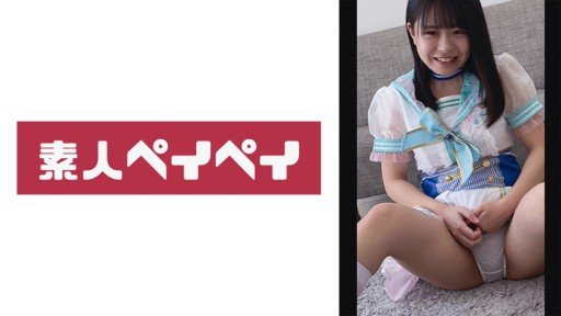  Here Is What You Should Do For Your Nacchan (22)