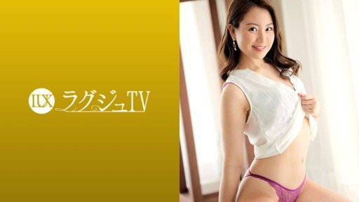  Mecha Kawa Kamatte-Chan Gal Bitch 22 ♪ Matching De S Mans Compliant Ww⻤ Eg Piston Gangi Mari Creampie ● Giảng Dạy! Your Way To Success