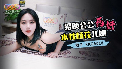  Rules Not To Follow About Một Người Đẹp Khu Phố Nga Quyến Rũ Với Chiếc Quần Lót Bị Rách Và Thở Hổn Hển Vì Sung Sướng... Bộ Ngực To Trắng Nõn Của Cô Ấy Rung Lên Và Cơ Thể Khiêu Dâm Của Cô Ấy Lặp Đi Lặp Lại Nhiều Lần Lên Đỉnh!