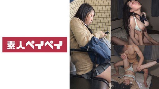  Secrets To Bán Trái Phép Cảnh Quay Video Sex Cá Nhân, Gái 3 Tầng, Tổng Cộng 9 Cảnh Quay – Even In This Down Economy