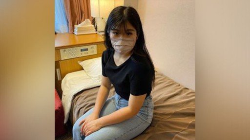  The Number One Reason You Should (Do) Một Nhân Viên Y Tế Biến Thái Xuất Tinh Trùng Bằng Một Cú Bú Cu Ngay Lập Tức!