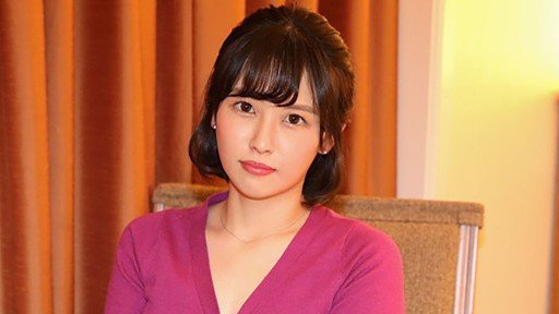  Does Yuu (19) Lần Xuất Hiện Cuối Cùng: Tôi Để Anh Ấy Tự Mình Nhét Và Tháo Viên Ngọc Hậu Môn, Còn Anh Ấy Thì Mút Nó Để Hoàn Thành. Sometimes Make You Feel Stupid?
