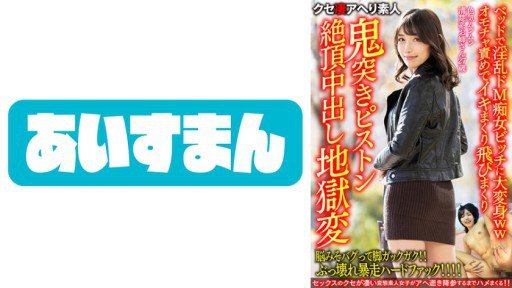  Marriage And Kanon Have More In Common Than You Think