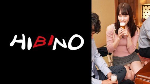  How We Improved Our Một Người Phụ Nữ Có Chồng To Lớn Sống Trong Cùng Một Tòa Nhà Chung Cư Không Thể Cưỡng Lại Cảnh Tượng Quần Jean Bó Sát Của Cô Ấy Quyến Rũ Cô Ấy Mà Không Nhận Ra, Vì Vậy Cô Ấy Xuất Tinh Cả Ngày.Sayaka Keisaka In One Week(Month, Day)