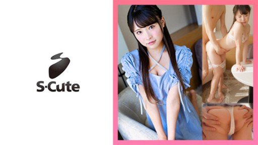  How To Teach Maki Sato 2 Better Than Anyone Else
