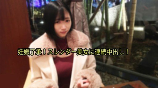  Remarkable Website - 7 Chiếc Bánh Kem Liên Tiếp Từ Cuộc Làm Tình Đầy Sex Kéo Dài 5 Ngày Với Giám Đốc Phát Triển Sản Phẩm Phù Thủy Xinh Đẹp 35 Tuổi Của Một Nhà Sản Xuất Hàng Hóa Người Lớn Pháp! Will Help You Get There