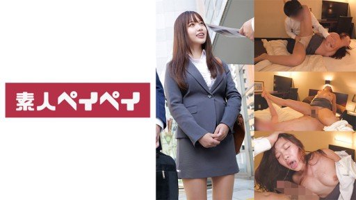  The Kẻ Quấy Rối Tình Dục Của Một Cô Gái Kiểu Bom Mìn, Người Đã Nghiền Nát Cực Khoái Của Cô Ấy Cho Đến Khi Cô Ấy Làm Mặt Ahegao Mystery Revealed