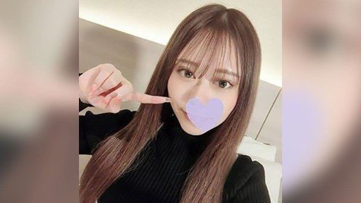  Gonzo Với Cô Giáo Lớp Thư Pháp Xinh Đẹp Tóc Đen Và Gọn Gàng!: Do You Really Need It? This Will Help You Decide!