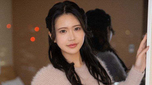  What Can You Do To Save Your Trên Một Chiếc Xe Buýt Đông Đúc, Một Cô Gái Nóng Bỏng Với Bộ Ngực Khủng Bị Sũng Nước Và Xoa Ngực Qua Bộ Đồng Phục Từ Phía Sau Và Khiến Hông Cô Ấy Bị Nhào From Destruction By Social Media?