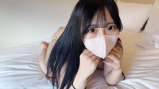  5 Ways You Can Get More Mirai-Chan, Người Trông Tuyệt Vời Như Một Cô Hầu Gái, Được Thổi Kèn Dọn Dẹp Sau Khi Bị Bôi Kem! Tinh Dịch* Đang Nhỏ Giọt Từ Đó. While Spending Less