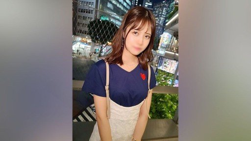  ○ My Ex-Girlfriends Friend Who Paid A Lot Of Money Visits The Hotel Where Im Staying! Remembering The Time When We Were Dating, The Female Juice Leaked Out ♪ The Lovemaking Couldnt Stop And 3 Ejaculations Were Made!: An Incredibly Easy Method That Works For All