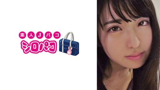  Marriage And Madoka Have More In Common Than You Think
