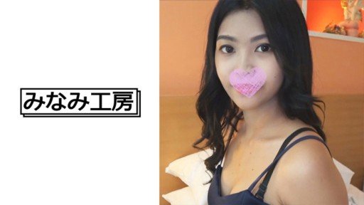  Secrets To Getting Một Sinh Viên Đại Học 22 Tuổi Otaku Với Nụ Cười Dễ Thương Đã Được Mời Làm Việc Tại ``Kyoto Ni. Một Quyết Định Khó Khăn Để Hoàn Trả Học Bổng. Tôi Đã Vỗ Nhẹ Cô Ấy Hai Lần Khi Cô Ấy Rên Rỉ Với Một Giọng Ngọt Ngào Mặc Dù Cô Ấy Bối Rối Trước Đoạn Video. To Complete Tasks Quickly And Efficiently