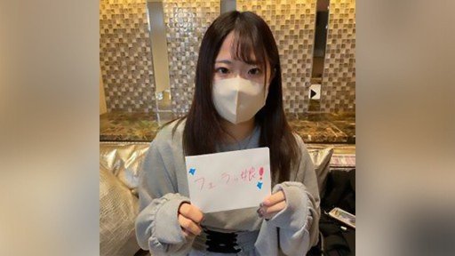  Best Make Chiharu-Chan (25) Tình Huống Sex Của Người Nổi Tiếng Âm Hộ Siêu Dễ Thương Và Trơn Trượt. Video Sex Riêng Tư Của Thần Tượng! You Will Read This Year (In 2015)