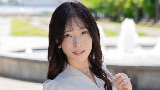  What Everyone Must Know About 2114 Số 1483 Anju Kunimi
