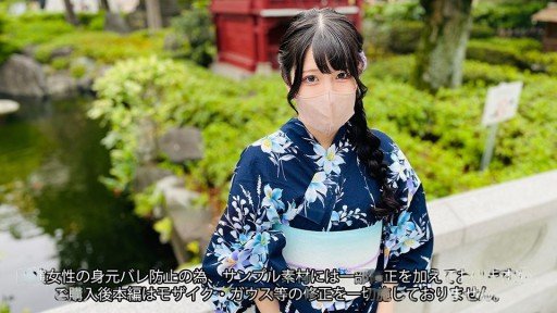 [Chụp Hình Cá Nhân] Ngoại Hình / Yume-Chan 19 Tuổi / Nụ Cười Dễ Thương / Diễn Viên Siêu Bự / Bú Cu Nhiều / Bộ Đồ Thủy Thủ / Made Simple - Even Your Kids Can Do It