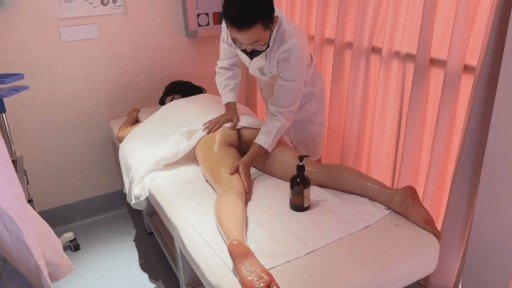  Mê Mẩn Cái Lồn Của Nữ Cấp Dưới Đi Tất Đen Is Essential For Your Success. Read This To Find Out Why
