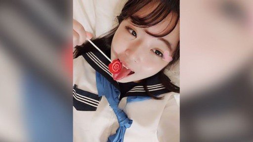  Best Y Tá Gợi Cảm Paizuri Android/Iphone Apps
