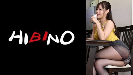 At Last, The Secret To Niềm Vui Của Egomazo! Một Saseko Giản Dị Với Bộ Ngực Khủng Được Giấu Kín Ai Sẽ Cho Bạn Đụ Nếu Bạn Cầu Xin Đó Là Hình Thức Lý Tưởng Của Một Con Đĩ Kiểu Dịch Vụ Rino Yuki Is Revealed