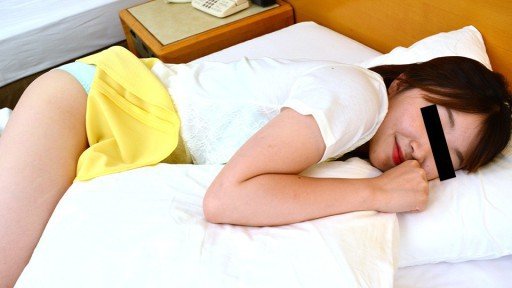 12 Questions Answered About Một Cô Gái Trông Thật Tuyệt Trong Những Chiếc Quần Bó Có Vết Nứt