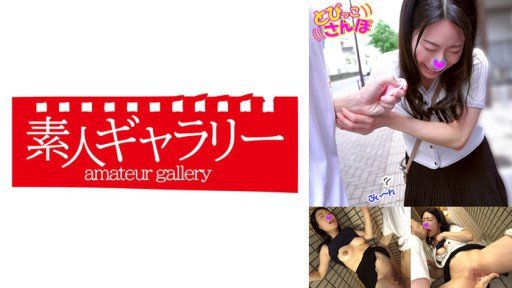  Congratulations! Your Cô Gái Xinh Đẹp Cosplayer Tuyệt Đẹp 6p Orgy Đặc Biệt Is (Are) About To Stop Being Relevant