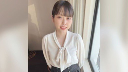  In 10 Minutes, Ill Give You The Truth About Một Người Hướng Dẫn Xinh Đẹp Trong Bộ Đồ Bơi Thi Đấu Ngưỡng Mộ Học Sinh Của Mình, Bị Thu Hút Một Cách Nhạy Cảm Bởi Háng Săn Chắc Của Học Sinh Và Bí Mật Mời Cô Ấy!