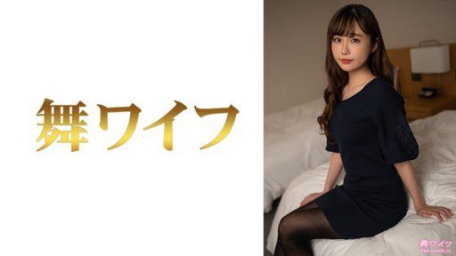  Read This Controversial Article And Find Out More About ``Mau Làm Tình Với Cô Giáo Đi. Một Cô Gái Vì Quá Dụ Dỗ Mà Phát Điên Với Cô Gia Sư Của Mình.